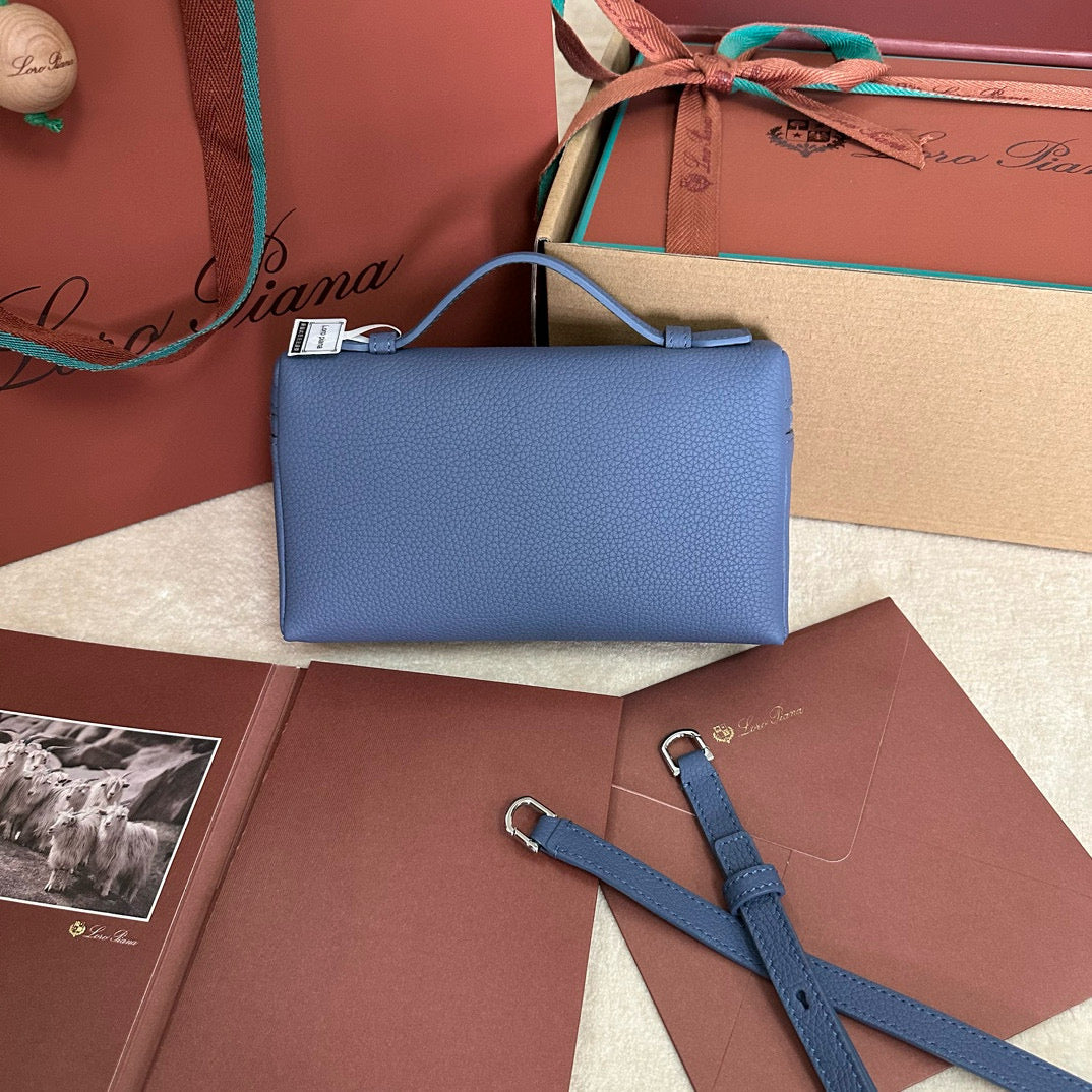 Loro Piana L19（11x19x6.5CM）