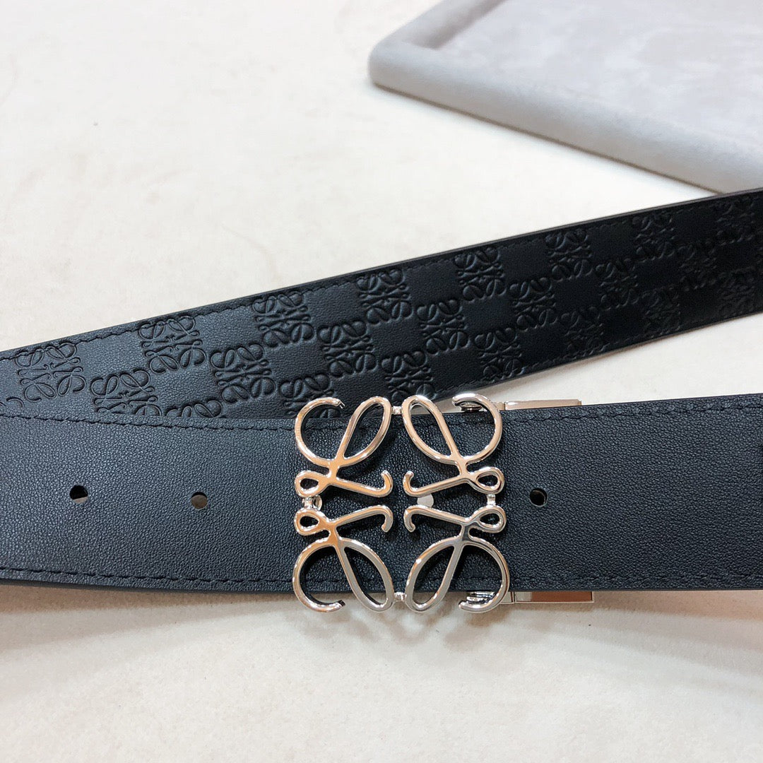 Loewe Belt