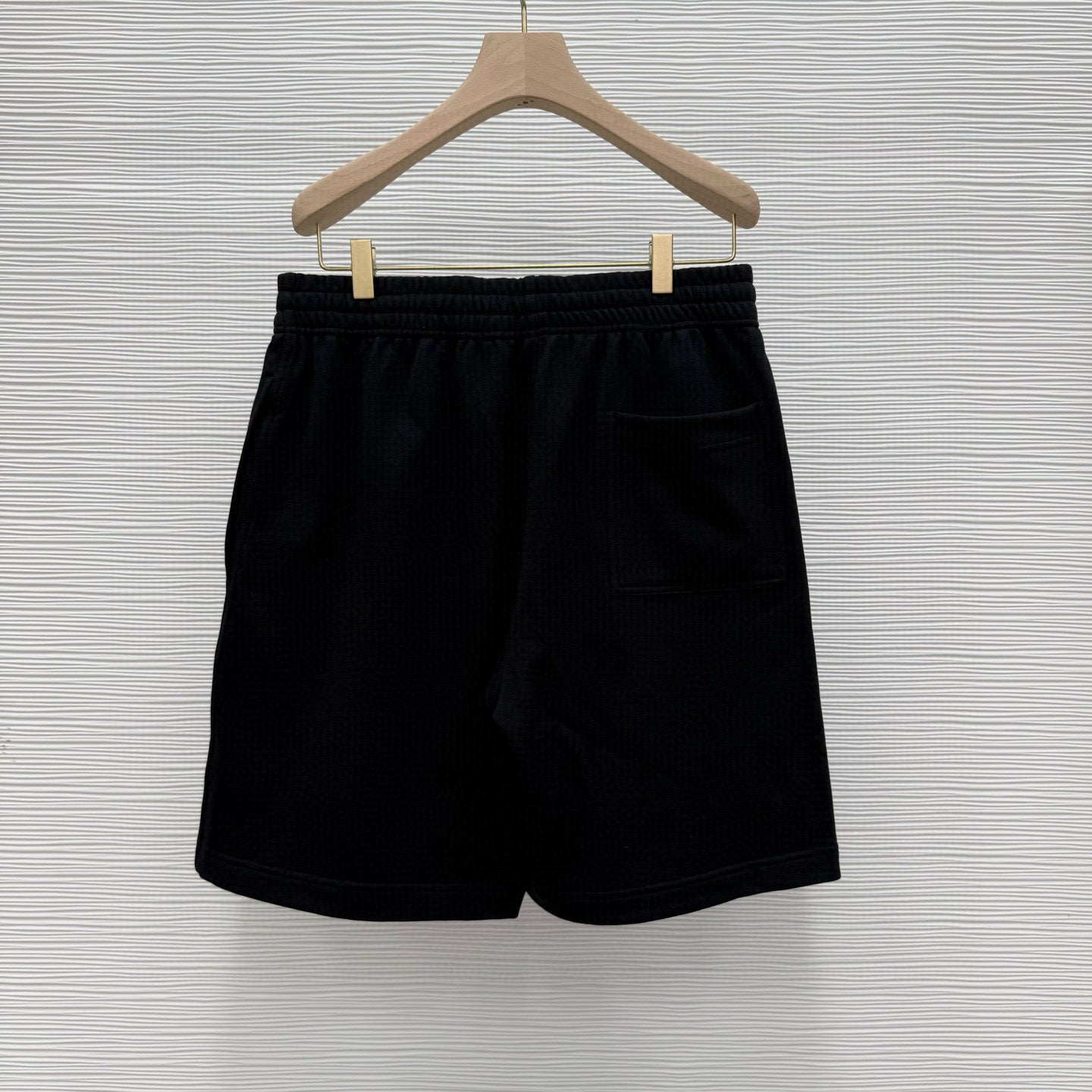 BBR Short Pants