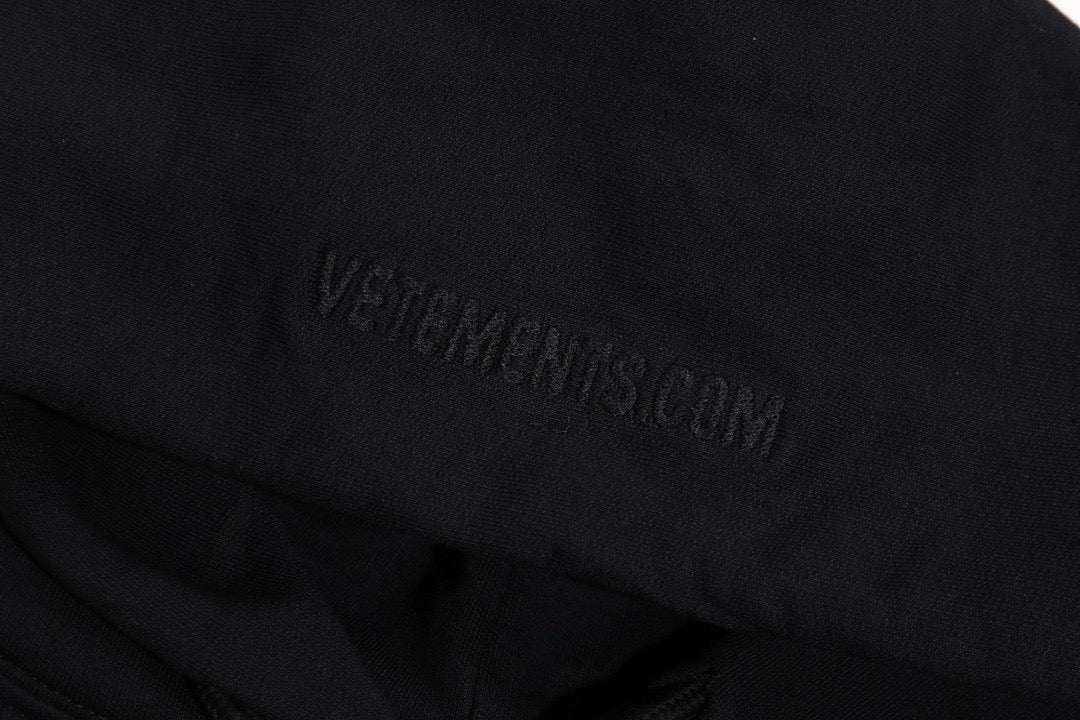 VTM Hoodie