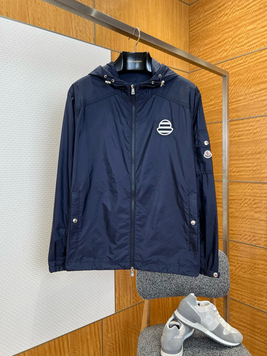 Moncler Jacket