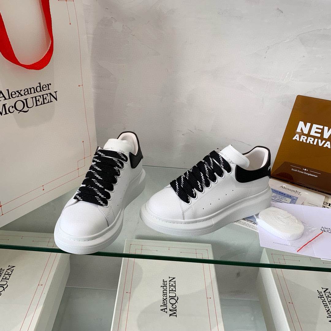 Alexander McQueen Sneakers