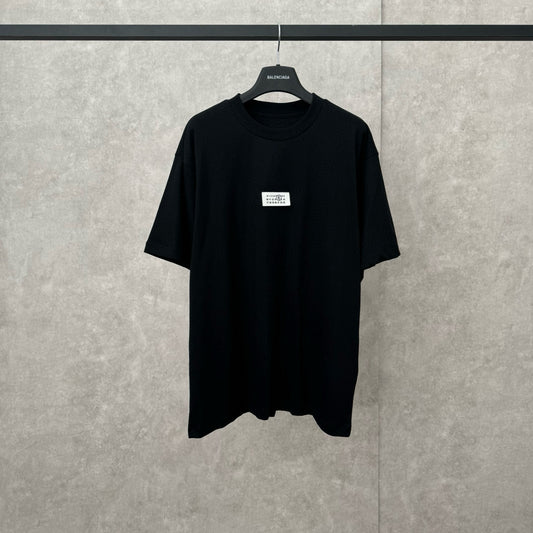 MM6 T-Shirt
