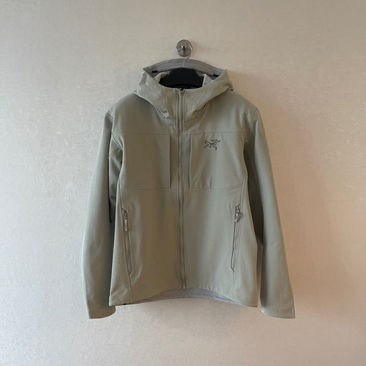 Arctery Jacket