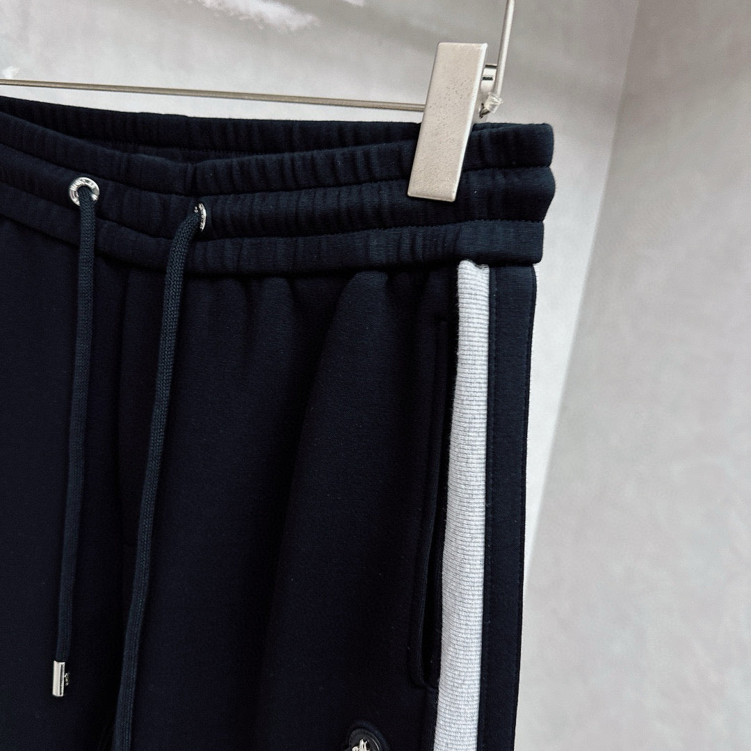 Moncler Long Pants