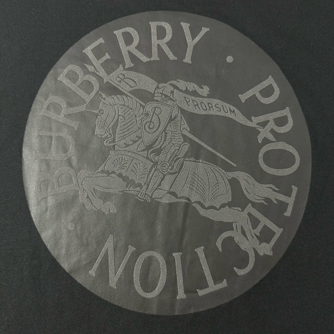Burberry T-Shirt