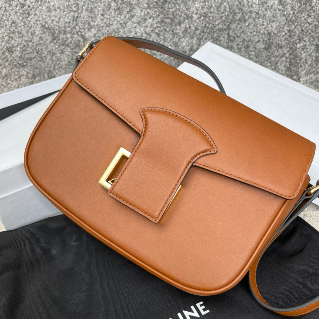Celine Sulky Bag