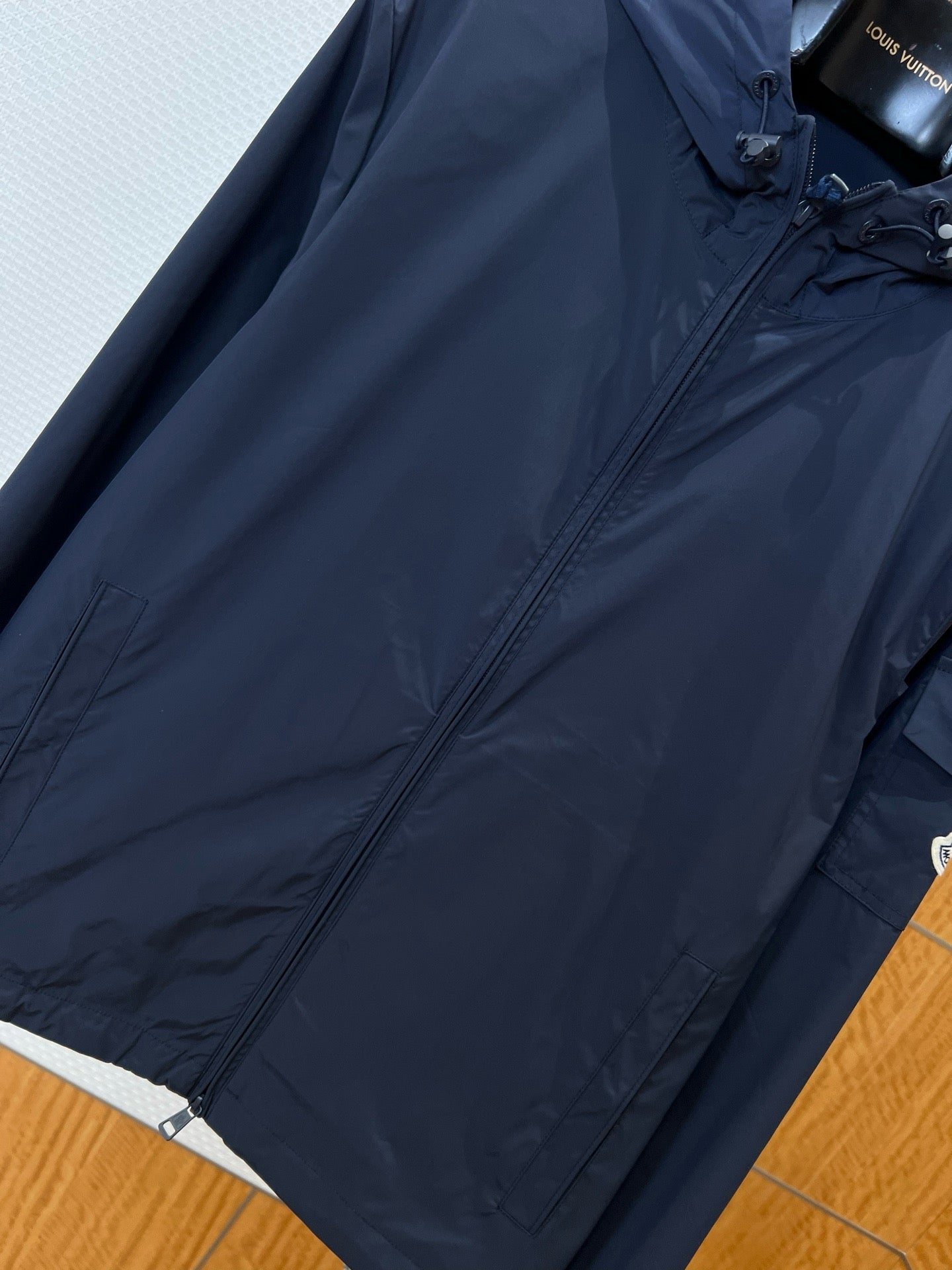 Moncler Jacket