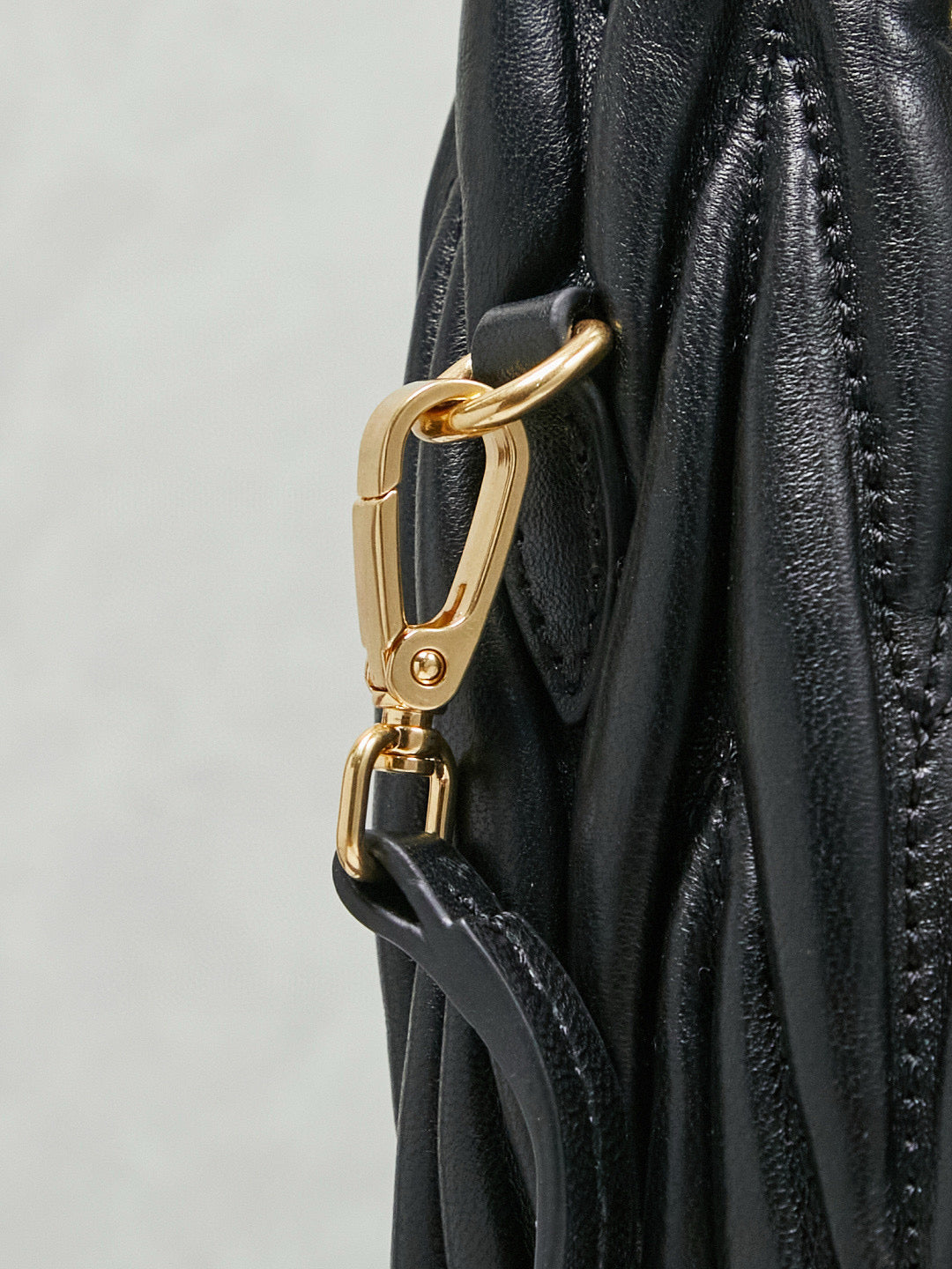 Miu Miu Wander Bag