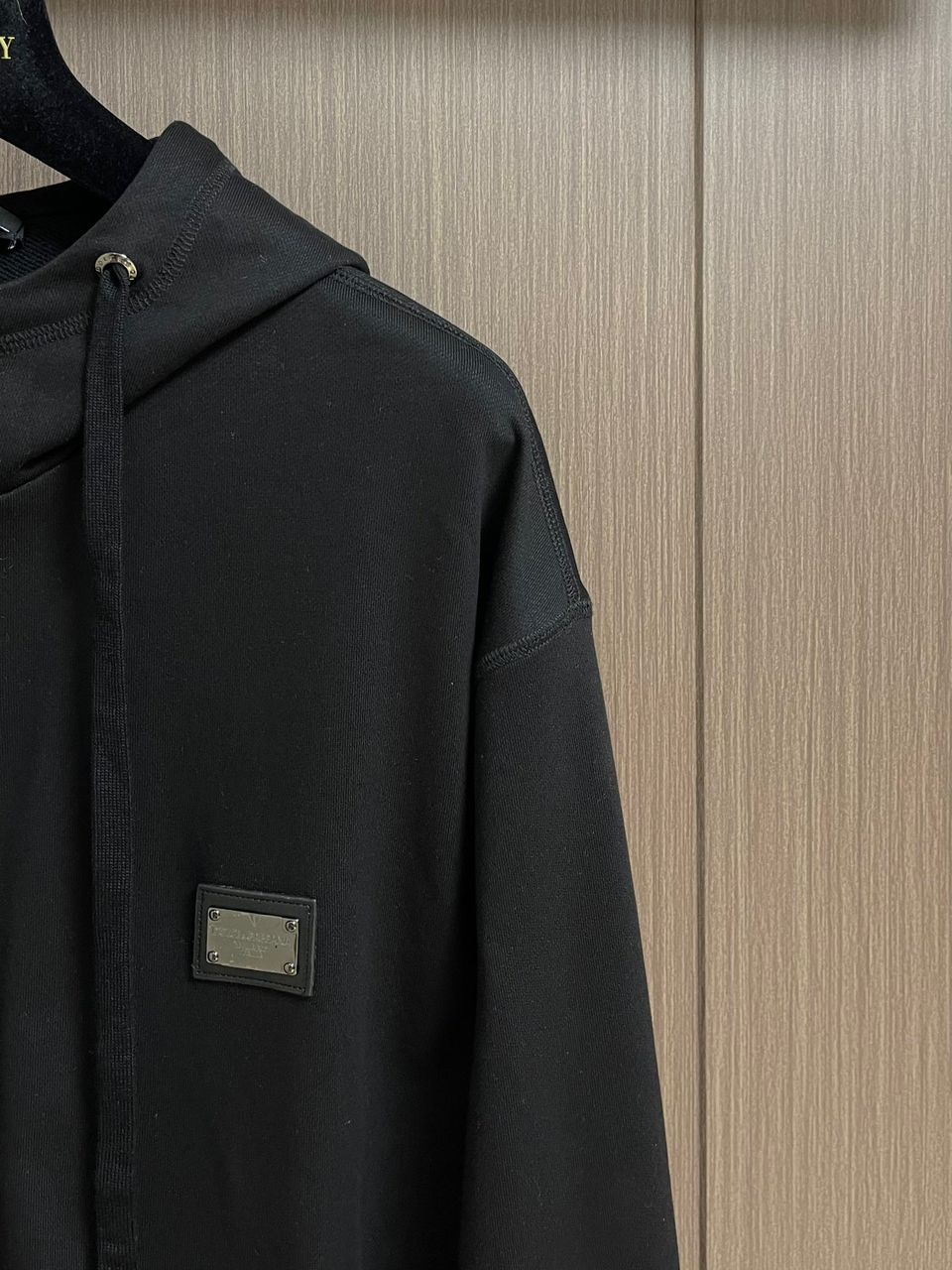 Dolce & Gabbana Hoodie