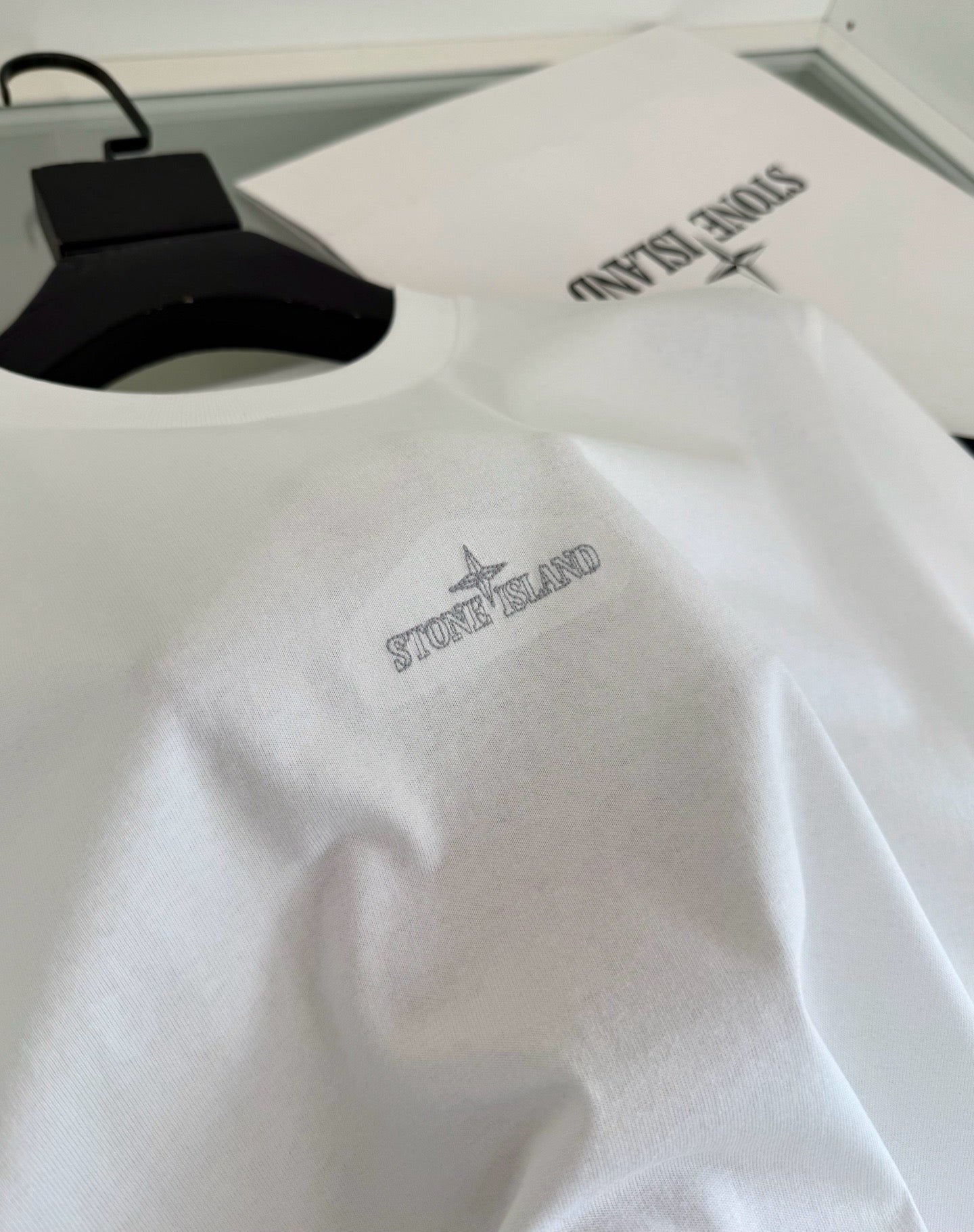 Hermes T-shirt