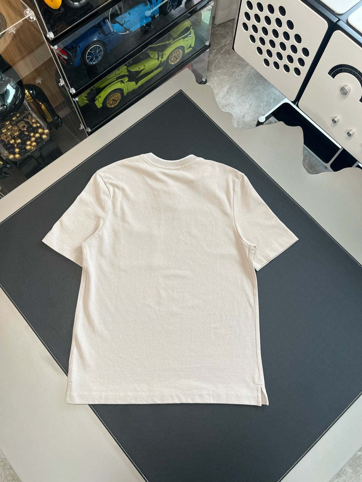 Hermes T-Shirt