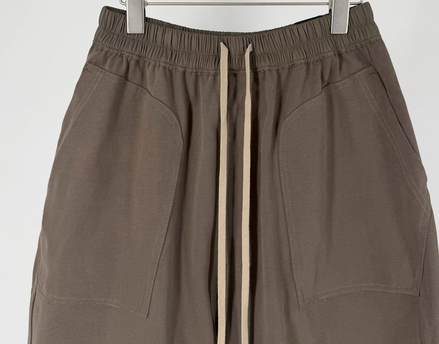 Rick Owen Shorts