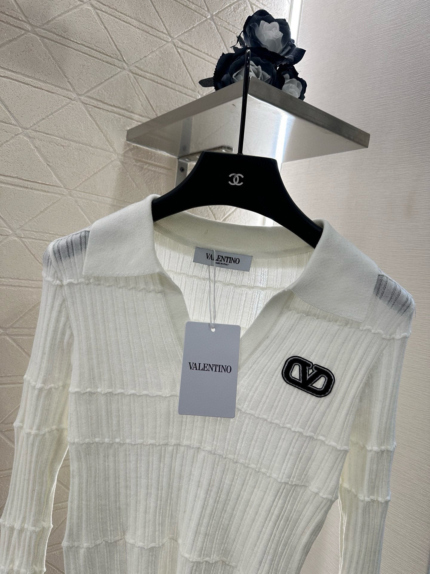 Valentino Sweater
