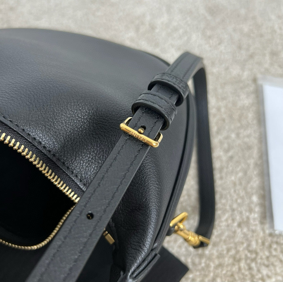 Celine Hobo Bag