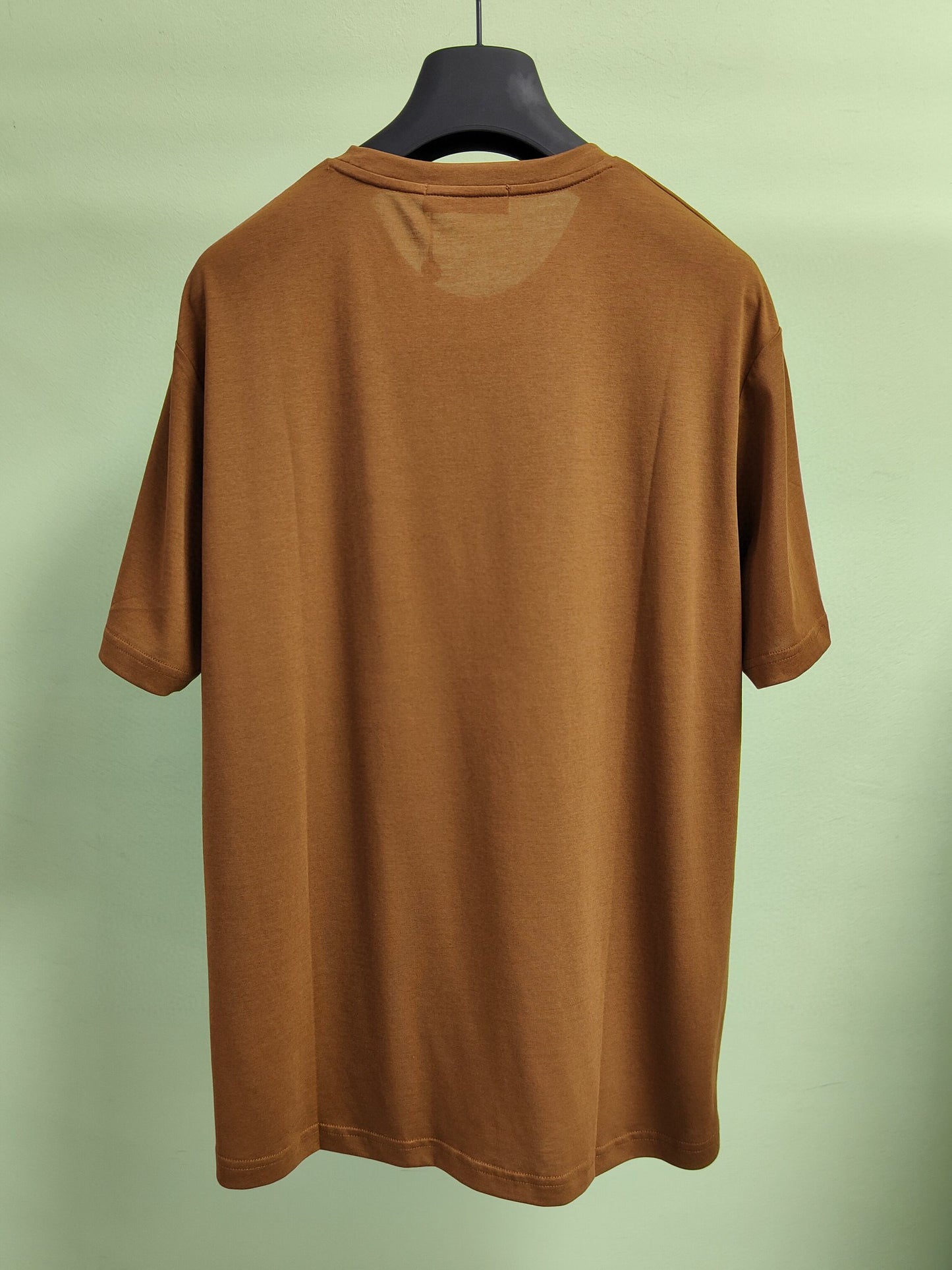 Loro Piana T-shirt