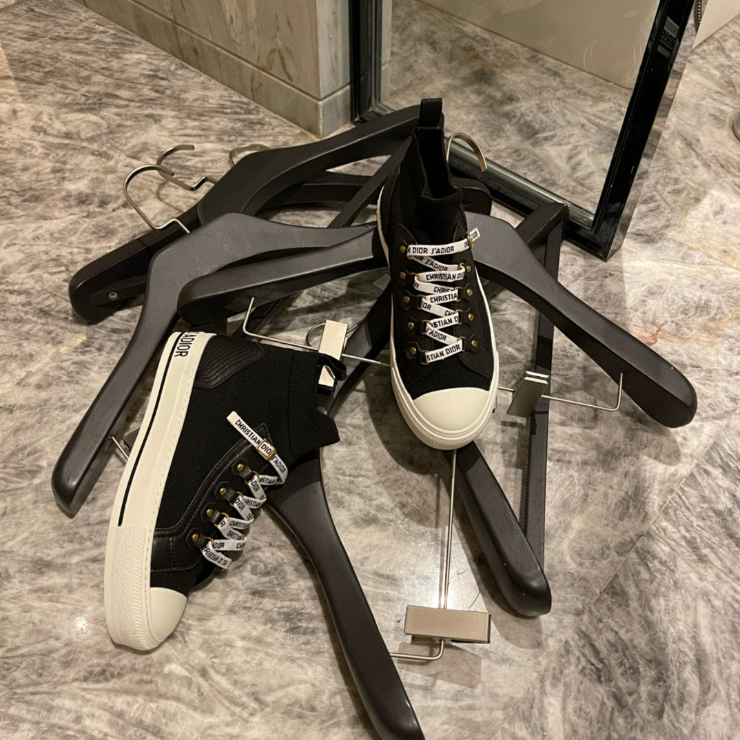 Dior Sneakers