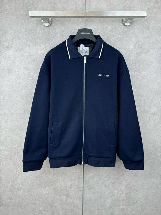 Miu Miu Jacket