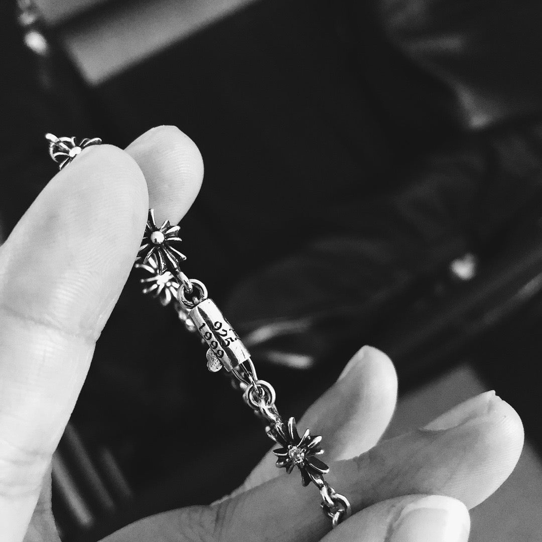 Chrome Hearts Bracelet