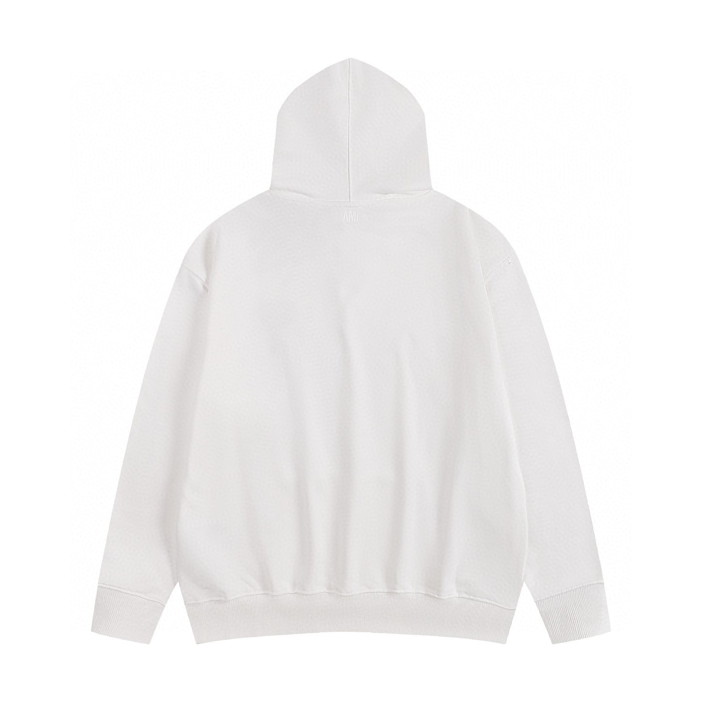 Ami Hoodie