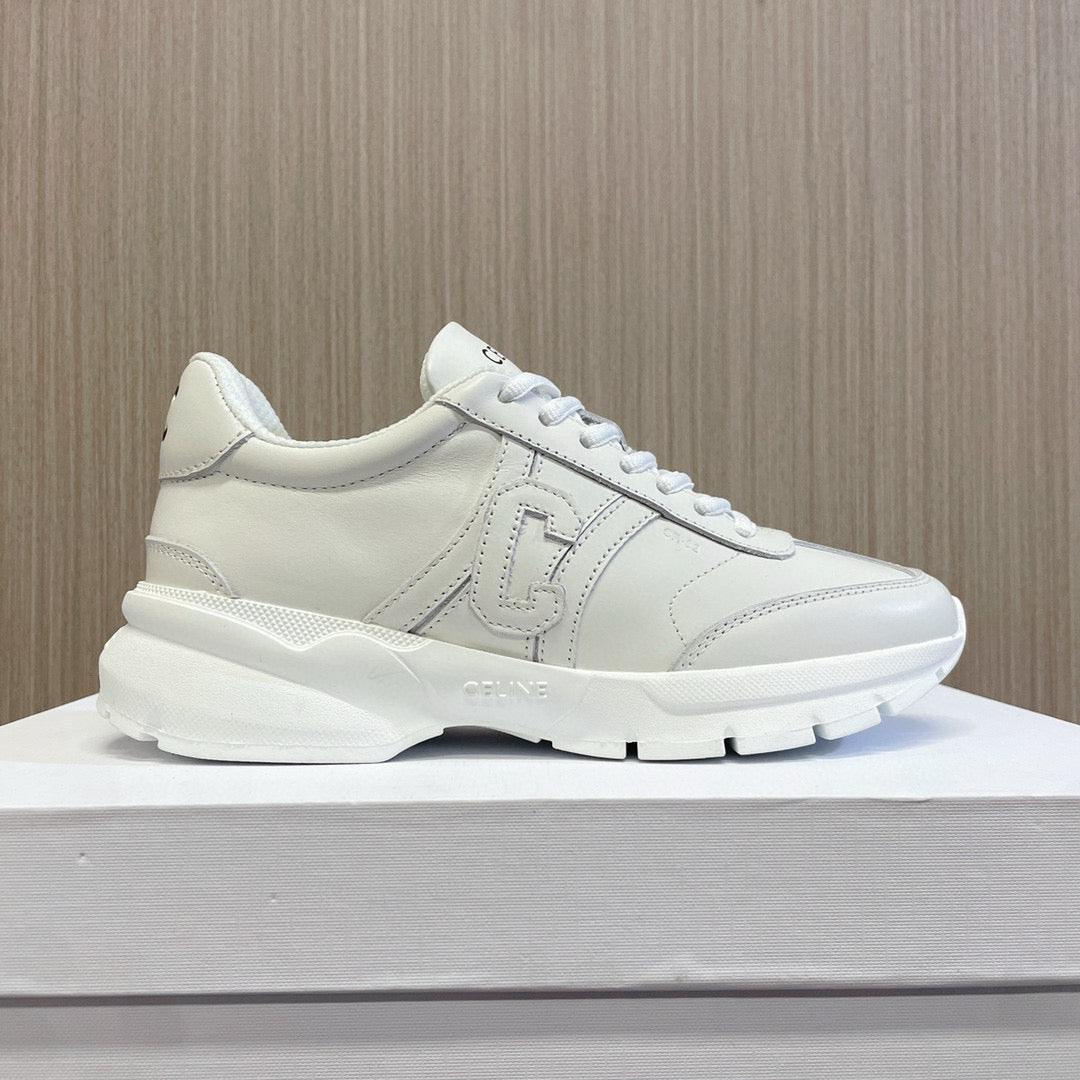 Celine Sneakers