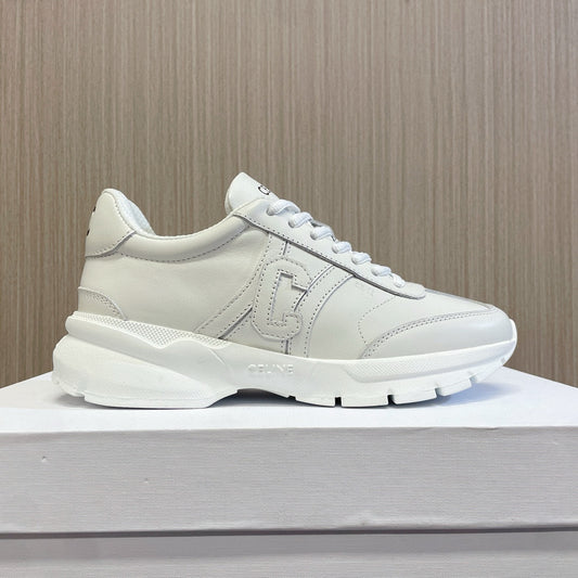 Celine Sneakers