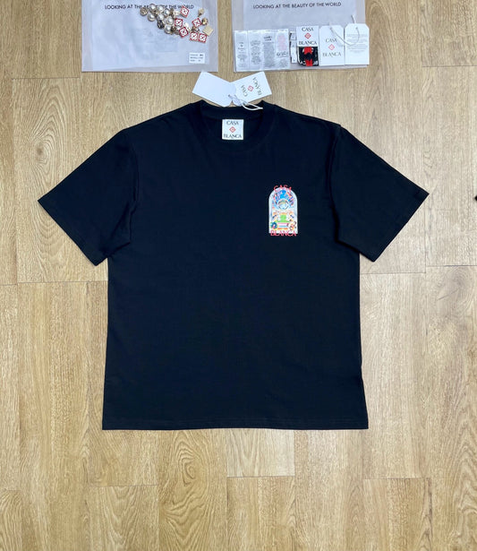 Casablanca T-Shirt