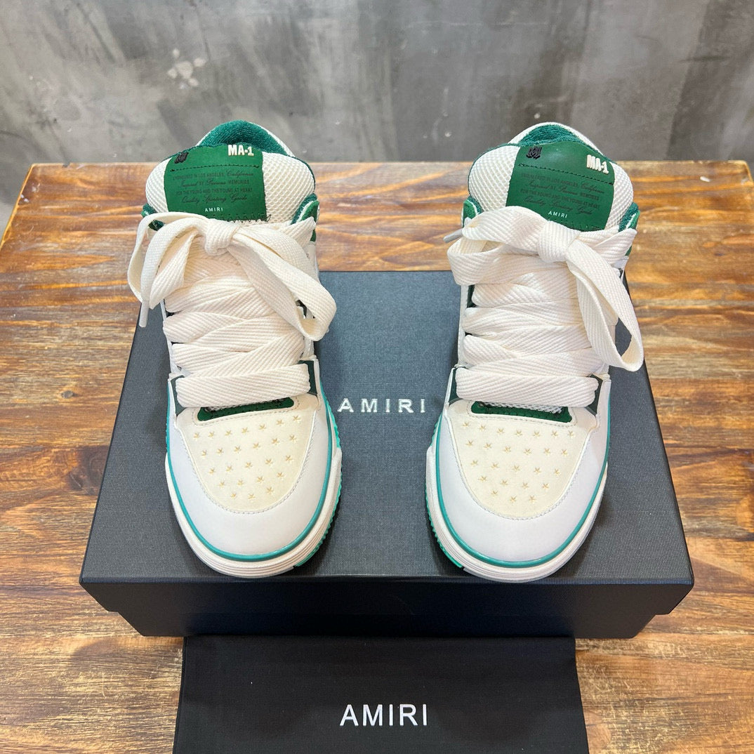 Amiri Sneakers
