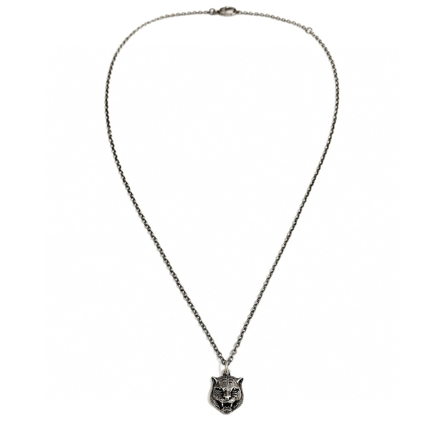 Gucci Necklace