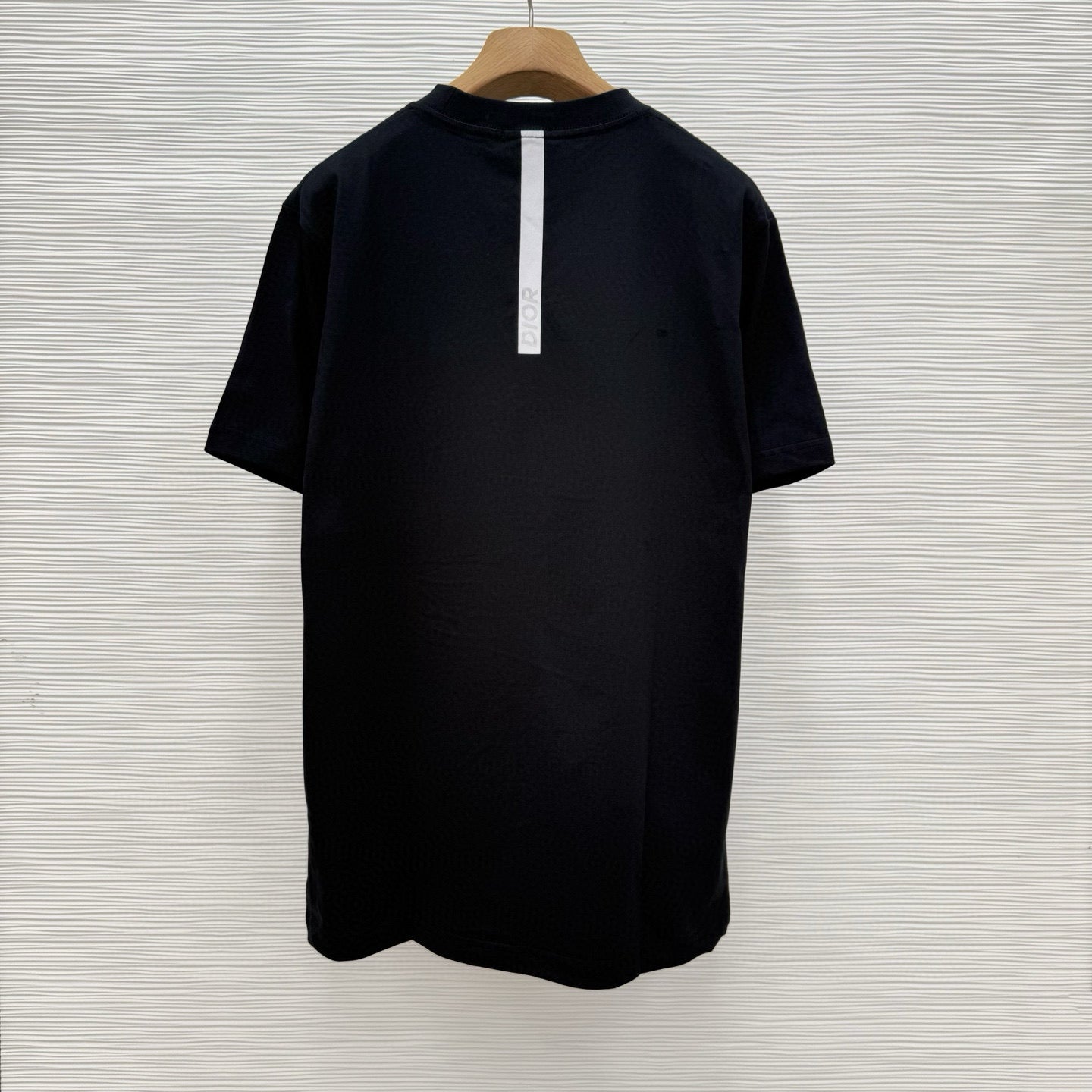 Dior T-shirt