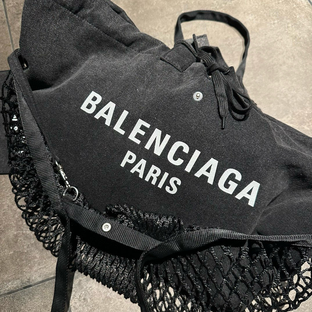 Balenciaga Tote Bag