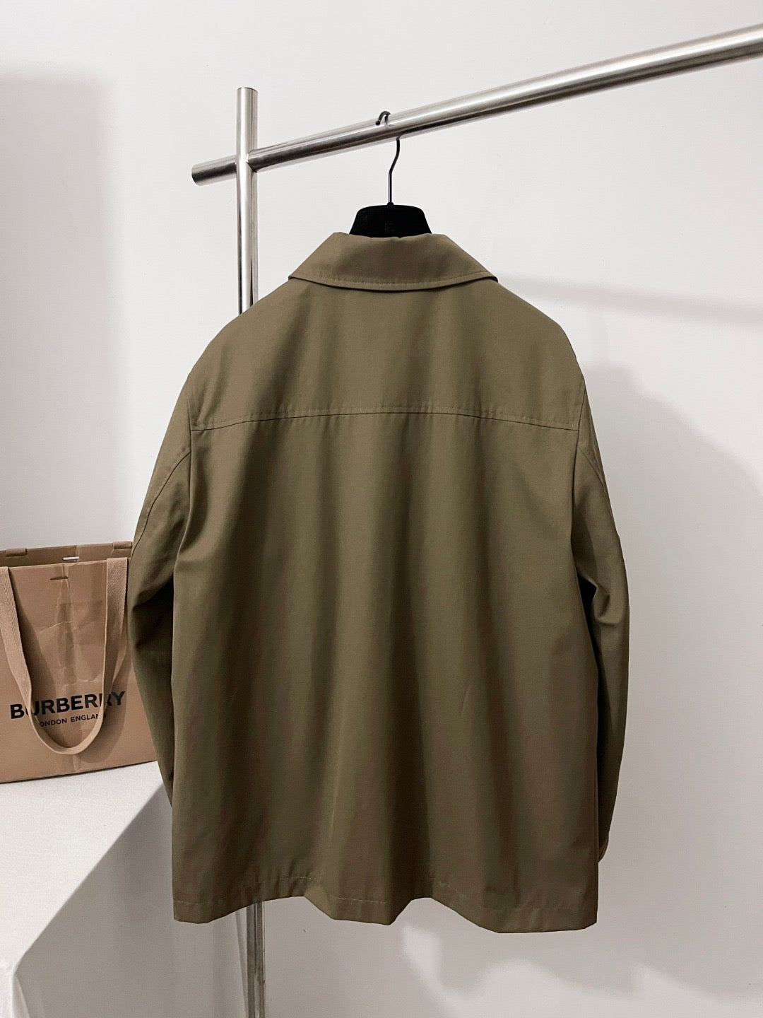 Brunello Cucinelli Jacket