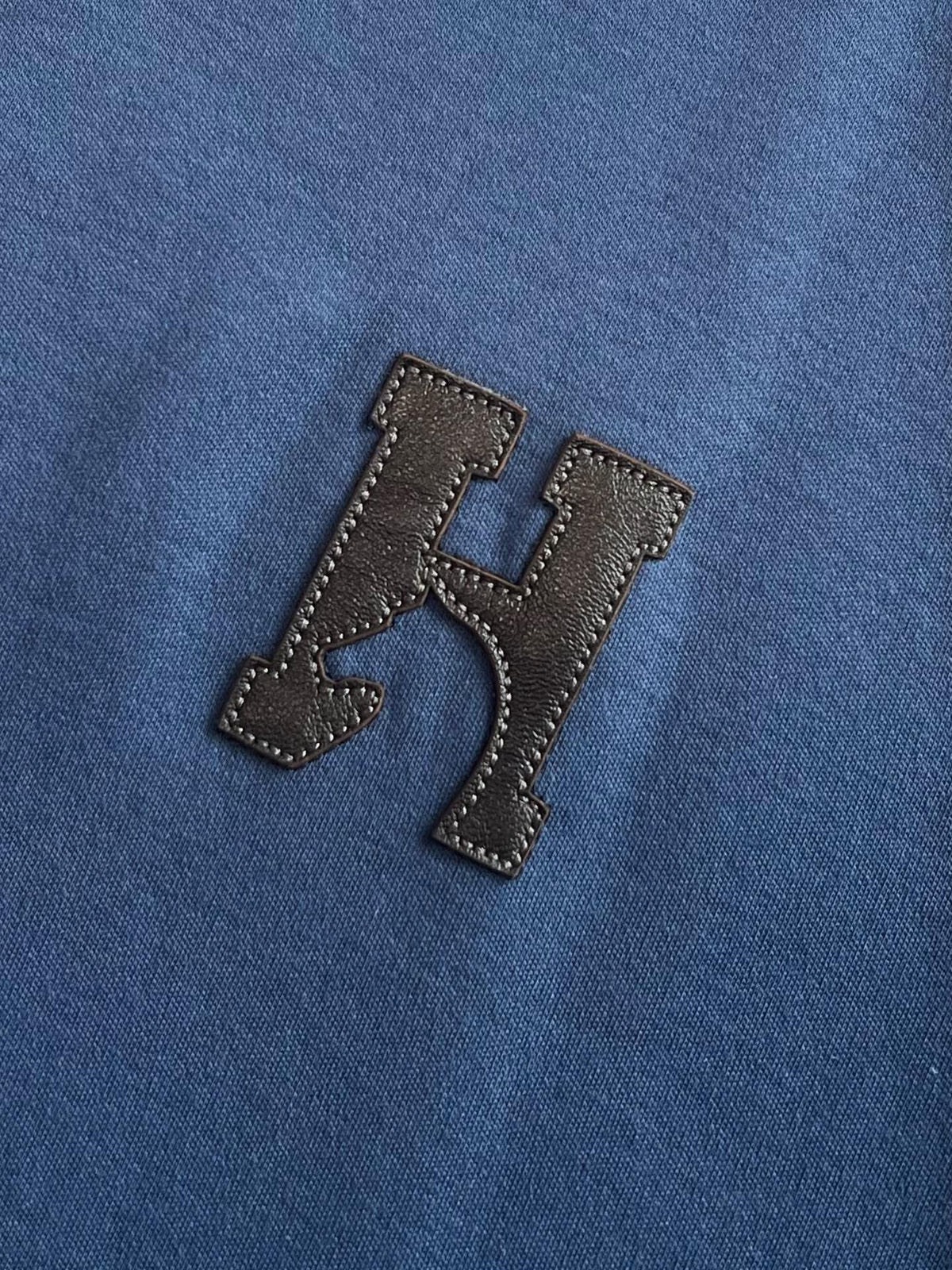 Hermes T-Shirt