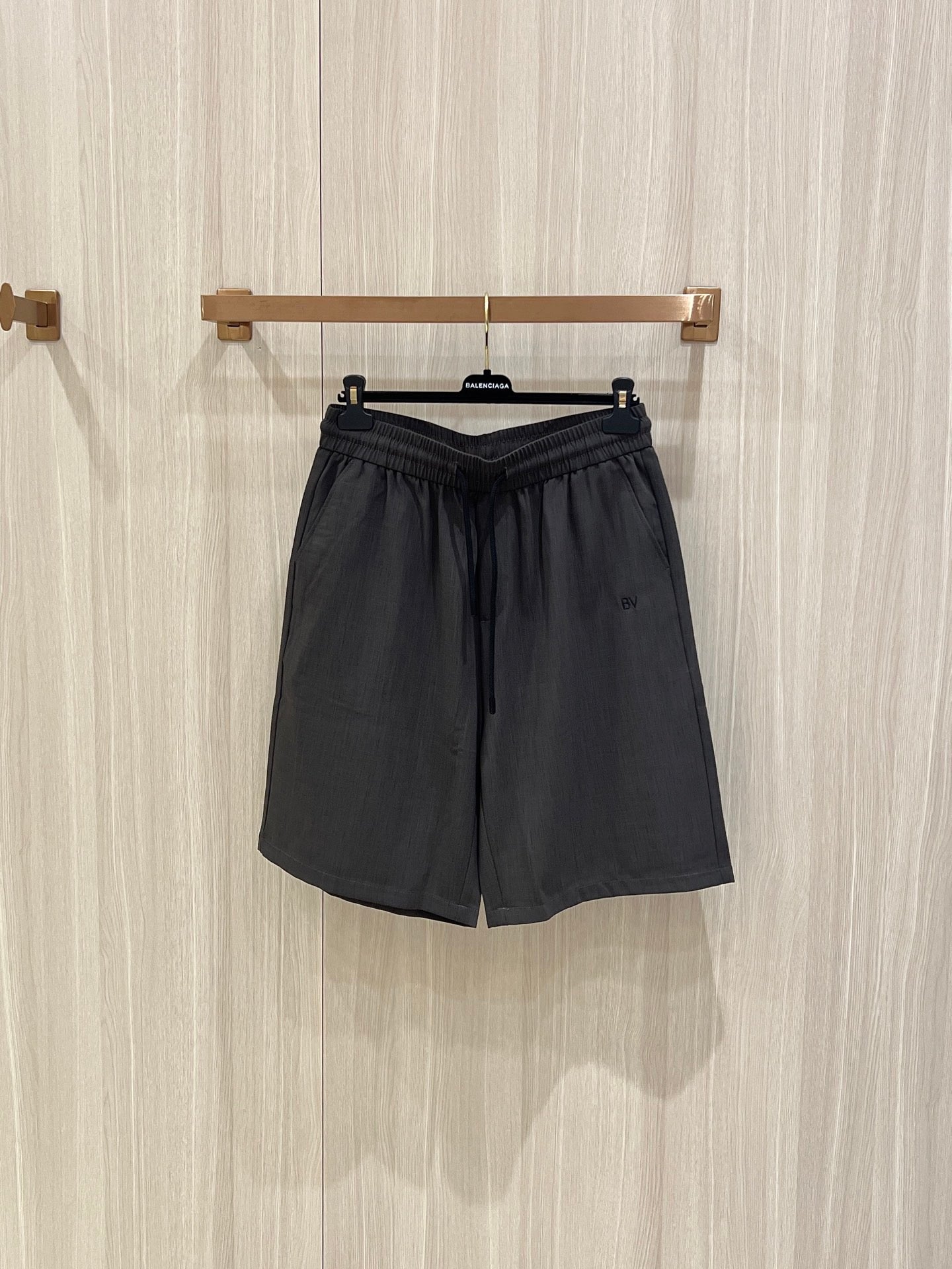 Bottega Veneta Shorts
