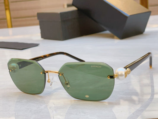 GVC Sunglasses