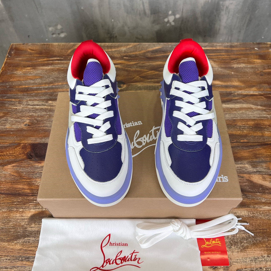 Christian Louboutin Sneakers