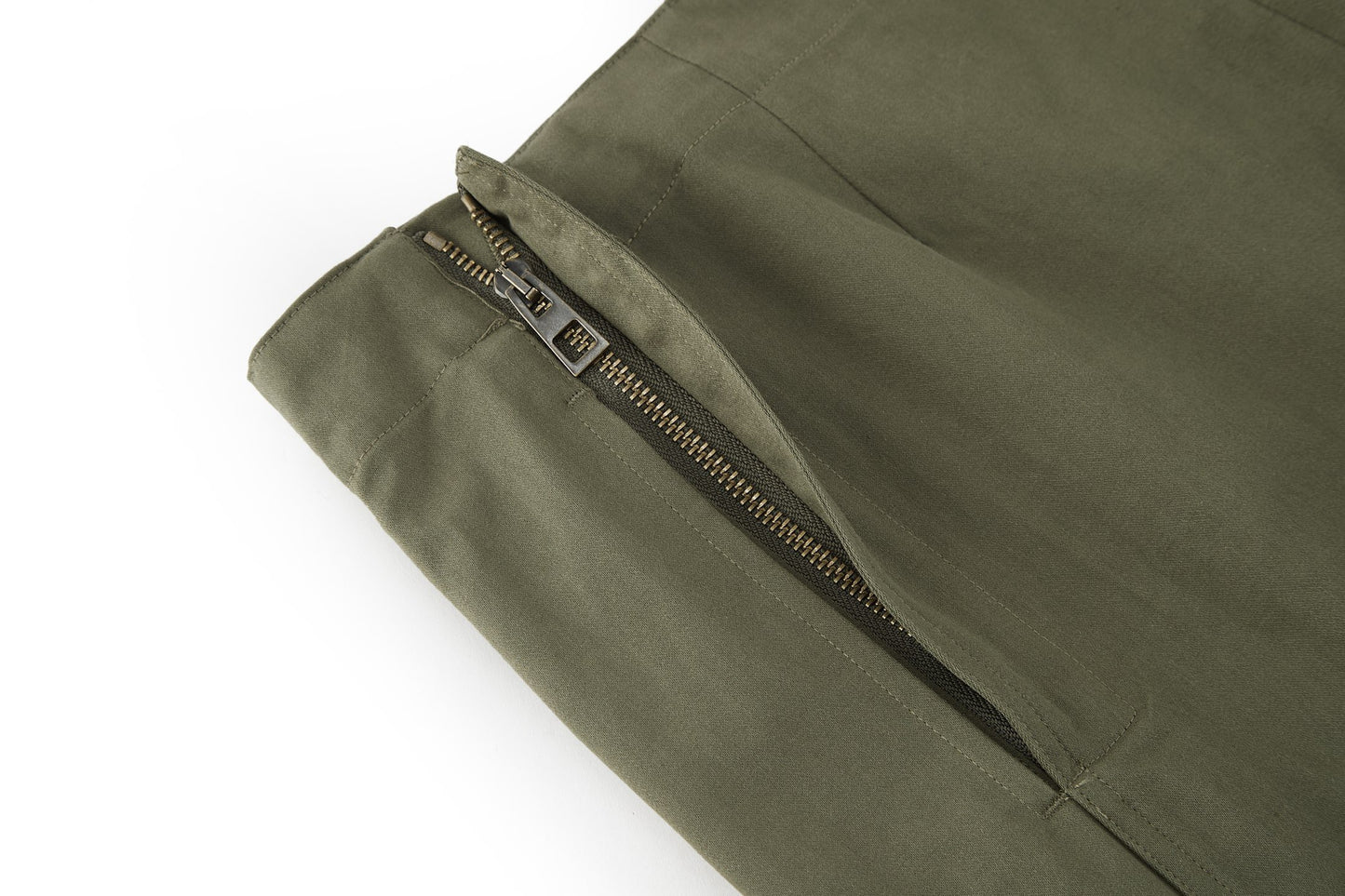 Loewe Long Pants