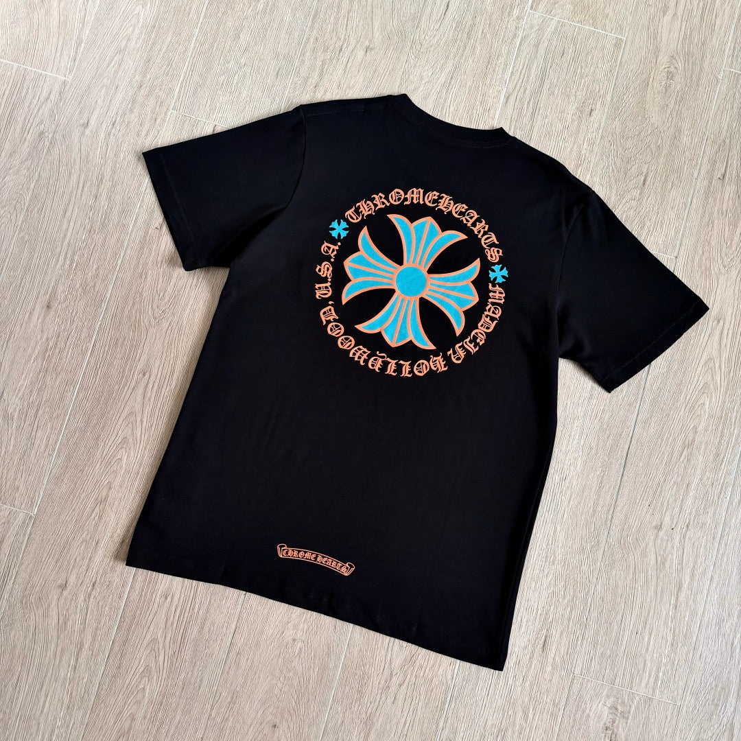 Chrome Hearts T-Shirt