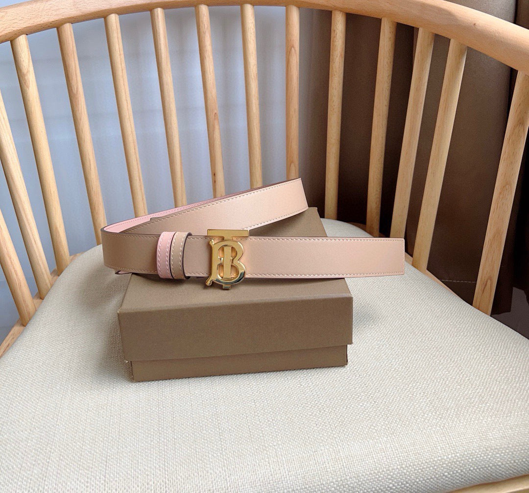 BBR Belt