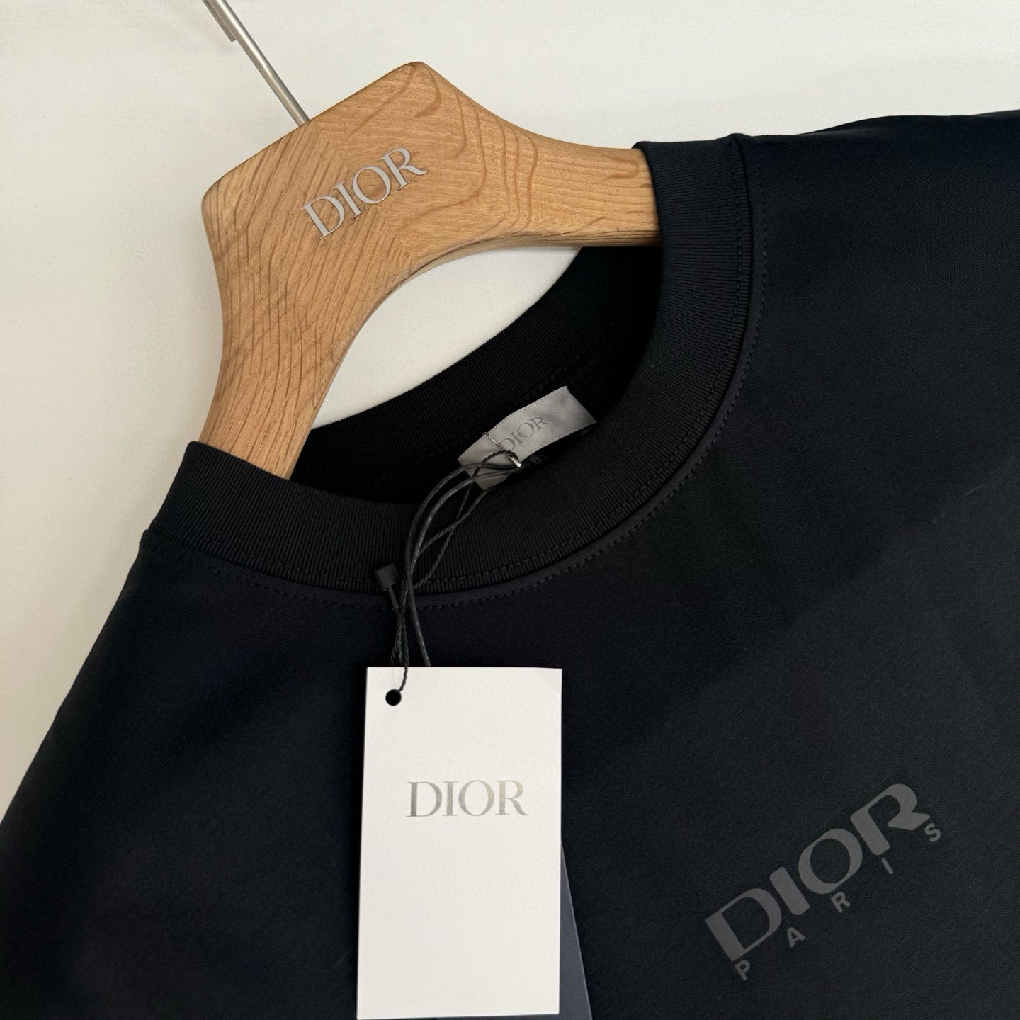 Dior T-Shirt