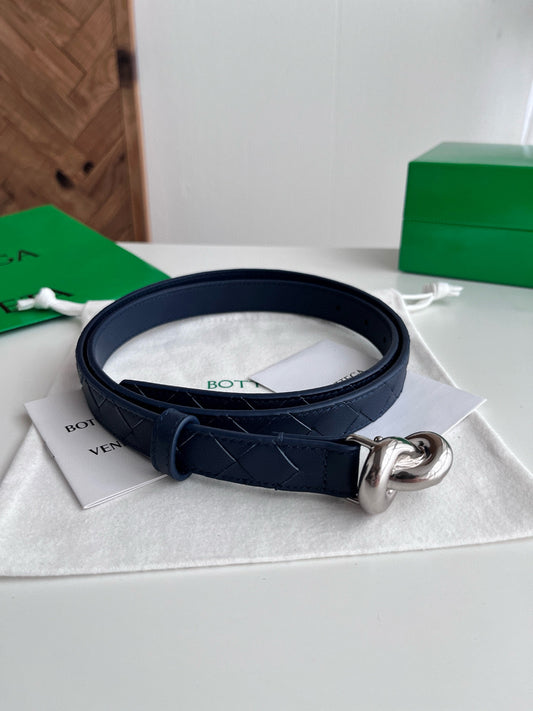 Bottega Veneta Belt