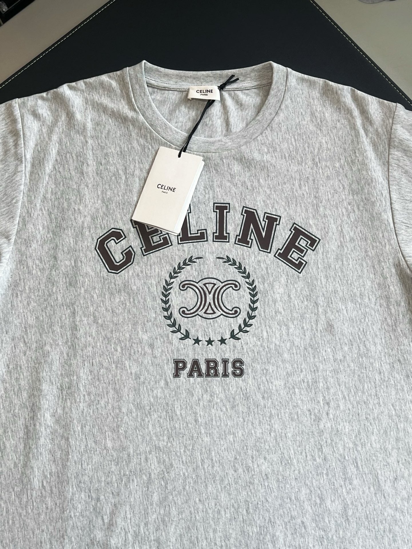 Celine T-Shirt