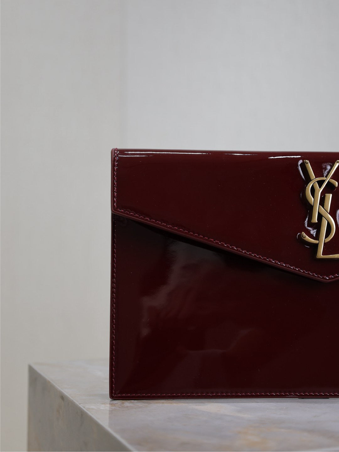 YSL Wallet