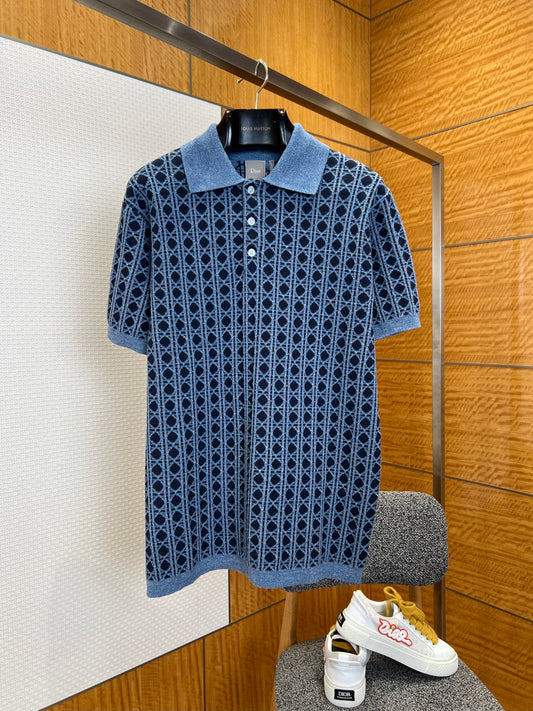 Dior Polo