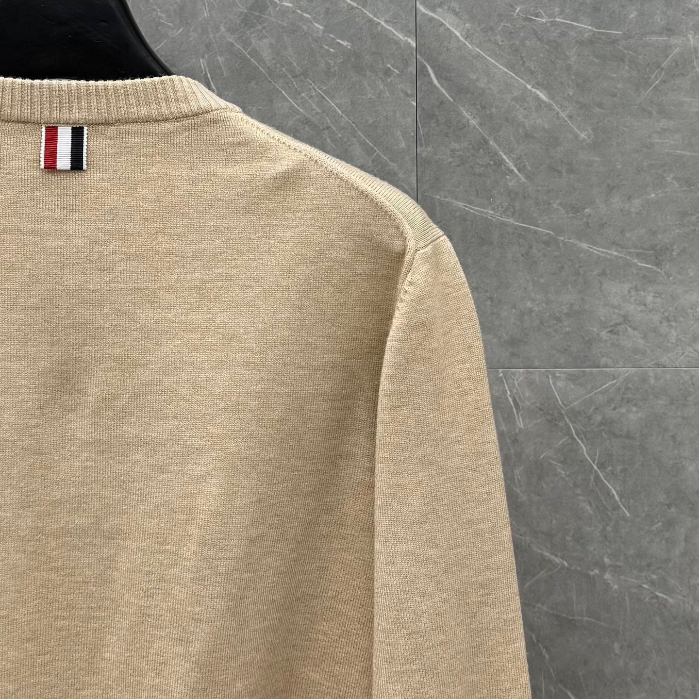 Thom Browne Sweater