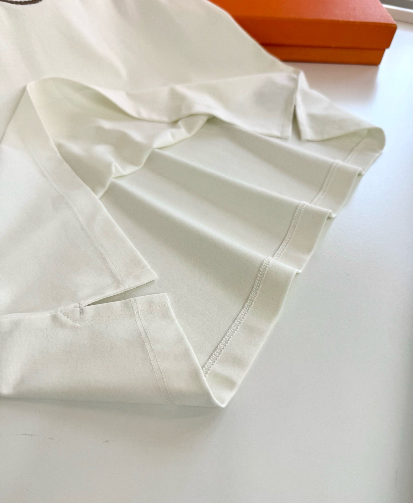Hermes T-shirt