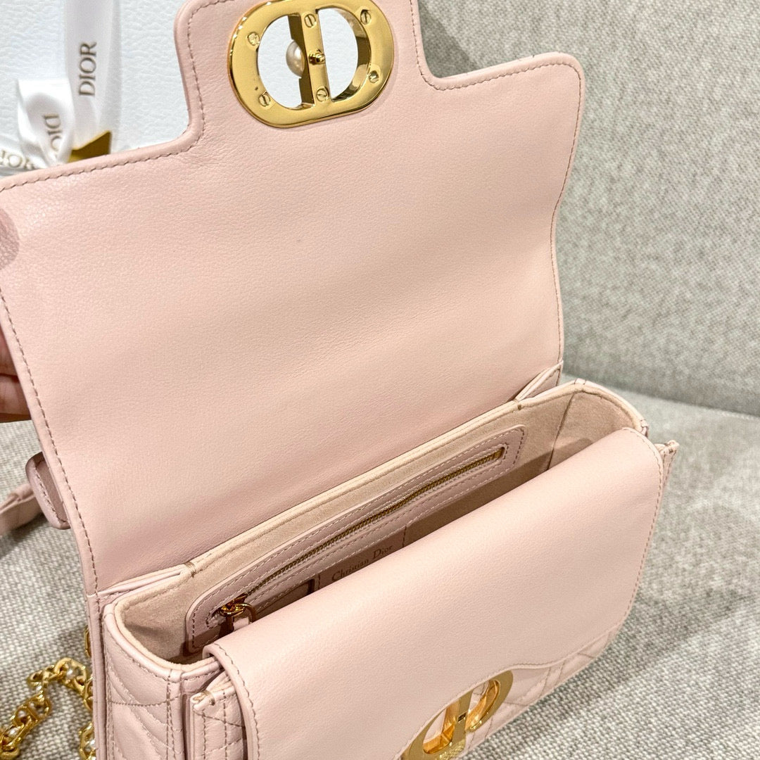Dior Jolie Bag
