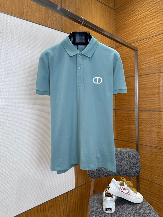 Dior Polo