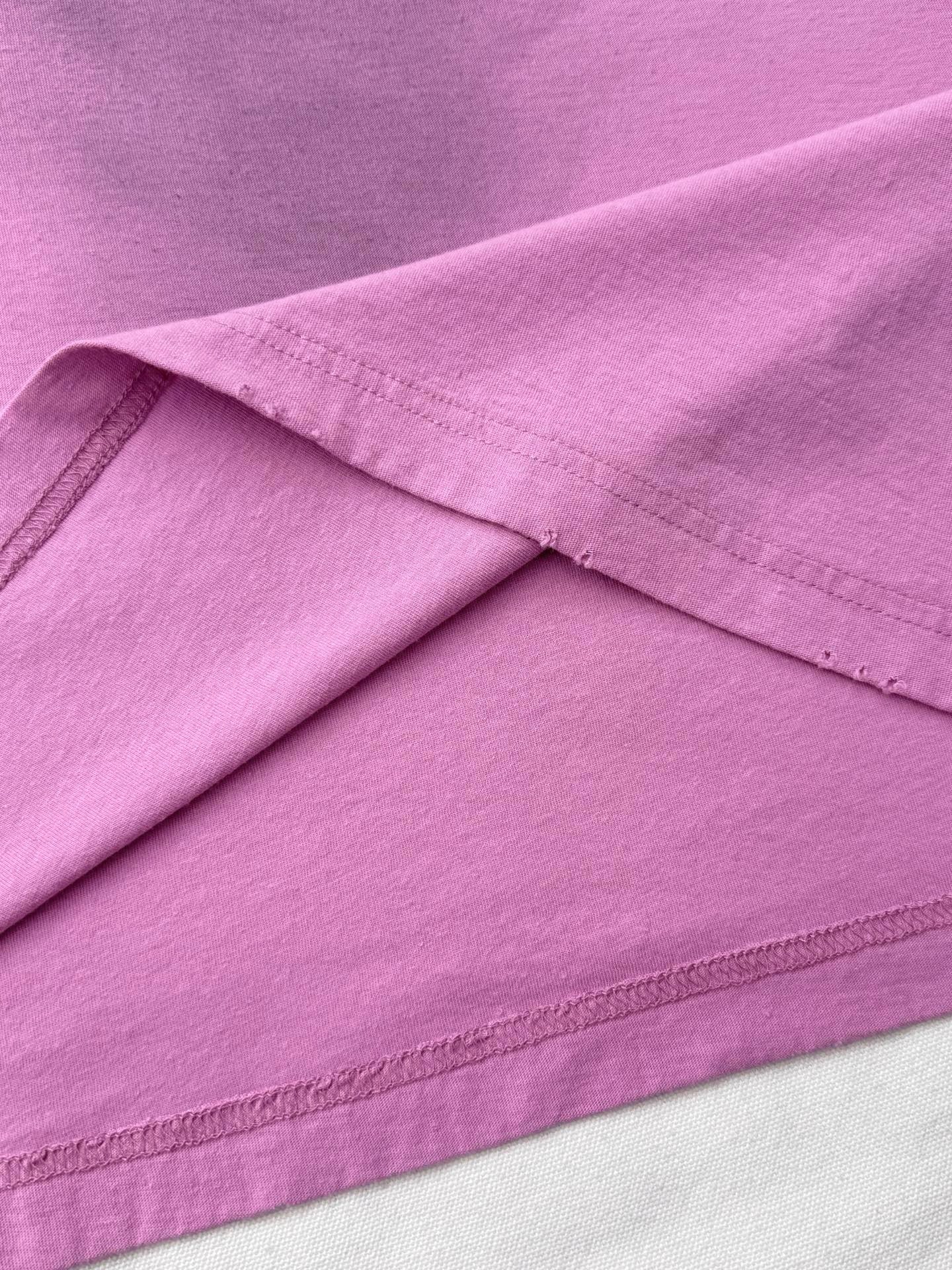 Acne Studio Long Sleeve Tee