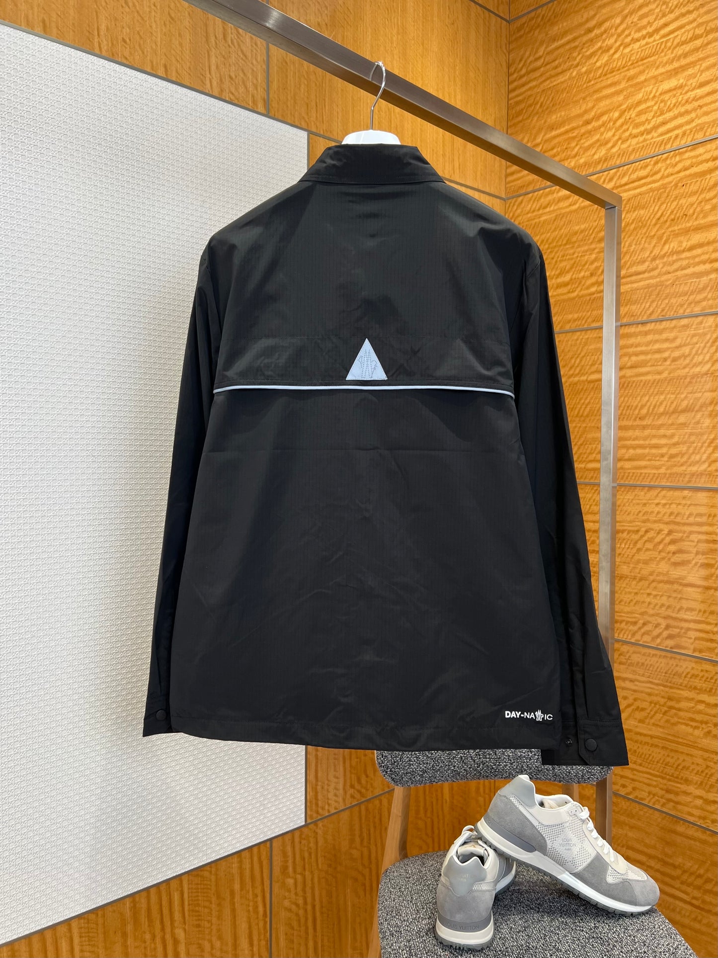 Moncler Jacket